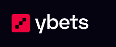 yBets